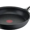 Tefal Bratpfanne Excellence Ø28cm -Küchenwaren Geschäft 38a220913a8875faa4f7c6246b62e5c6