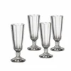 Villeroy & Boch Opéra Sektkelch Set 4tlg. Kristallglas 140,00mm 1137898130 2 Villeroy & Boch Opéra Sektkelch Set 4tlg. Kristallglas 140,00mm 1137898130 -Küchenwaren Geschäft 38cf93e3c12de3265cd09fa442eb63ae