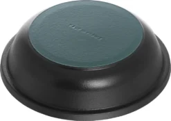 STAUB Gusseisen Tajine Gusseisen/Keramik Backofenfest 10 STAUB Gusseisen Tajine Gusseisen/Keramik Backofenfest -Küchenwaren Geschäft 38f0d9c87c756e55837d53889936cd8a