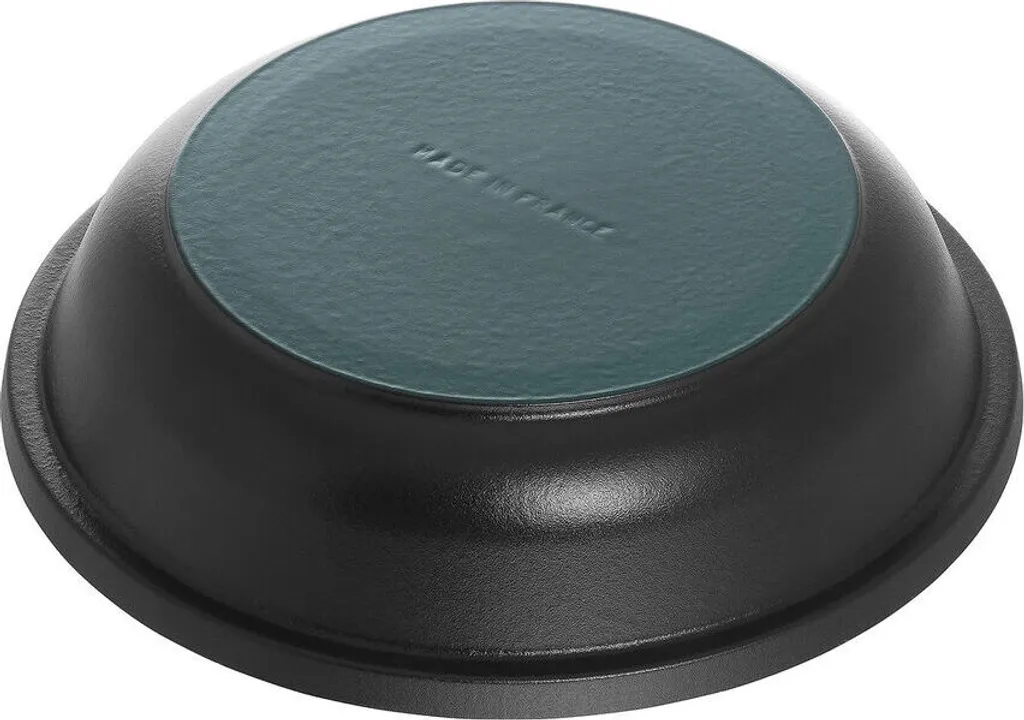 STAUB Gusseisen Tajine Gusseisen/Keramik Backofenfest 6 STAUB Gusseisen Tajine Gusseisen/Keramik Backofenfest – Bild 4