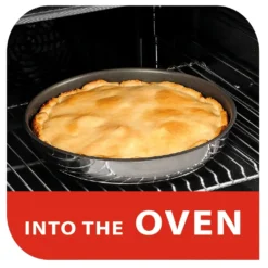 Tefal Ingenio Preference Pfannen Und Topf-Set 15-teilig -Küchenwaren Geschäft 38ff39bb1474a4e964fe37e7485af754