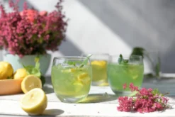 KROSNO Elite Whiskygläser, 6er-Set, 300 Ml -Küchenwaren Geschäft 394956ce1c5829e70dfdae8d23b4b853