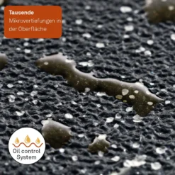 Kela Keuken - Stella Nova Crêpe-Pfanne Ø 32 Cm 17 Kela Keuken - Stella Nova Crêpe-Pfanne Ø 32 Cm -Küchenwaren Geschäft 39e0bb30d48f4e5652df9d93ef2d6f9b