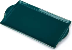 HowHomely Kaffeeservice Keramik 4 Personen - Teeservice 10-tlg. - Grün-Gold 19 HowHomely Kaffeeservice Keramik 4 Personen - Teeservice 10-tlg. - Grün-Gold -Küchenwaren Geschäft 3a0fc9e58a107a894fd3edbea797ef75