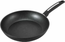 Carl Schmidt Sohn 32 Cm Bratpfanne MÜNSTER 74951