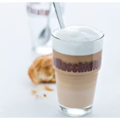 LEONARDO 043399 'Solo' Leonardo 043399 Latte Macchiato Becher 'Solo' 400ml, Glas, H 14cm, Transparent (6er Pack) 10 LEONARDO 043399 'Solo' Leonardo 043399 Latte Macchiato Becher 'Solo' 400ml, Glas, H 14cm, Transparent (6er Pack) -Küchenwaren Geschäft 3b2ee1b3b13cd0123bc7da8222739583