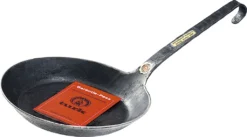 Turk 65528 Pfanne 28cm Freiform-warmgesch, Grauschwarz 11 Turk 65528 Pfanne 28cm Freiform-warmgesch, Grauschwarz -Küchenwaren Geschäft 3b979a882b739d86b28d681c2e382eb1