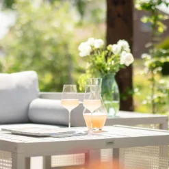 Leonardo GK/3tlg. Weinset Puccini -Küchenwaren Geschäft 3b98eb3d8457a0103ace4bbe0dd88da5