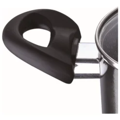 Bergner Set 5St Kochwaren Gepresstes Aluminium Ind Soria Sg 17 Bergner Set 5St Kochwaren Gepresstes Aluminium Ind Soria Sg -Küchenwaren Geschäft 3bb1a909d85999307b8417ac103139a1