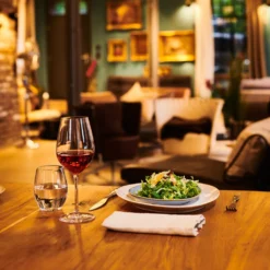 Mäser 931991 Kombiservice La Sinfonia Für 4 Personen, Steinzeug, Beige/creme-weiß (1 Set, 16-teilig) -Küchenwaren Geschäft 3bbd920f18afe5d5e7fd8caaa9bf090e