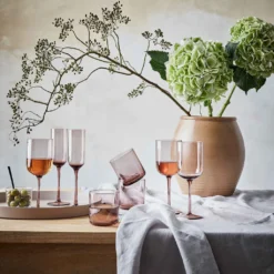 BUTLERS VENICE Sektglas 210ml 8 BUTLERS VENICE Sektglas 210ml -Küchenwaren Geschäft 3bdad187e343c3da225c7d0015137bc7