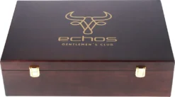 Echos Whiskyset | Whiskygläser | 7-Teiliges Whiskeyset | Geschenkset 26 Echos Whiskyset | Whiskygläser | 7-Teiliges Whiskeyset | Geschenkset -Küchenwaren Geschäft 3cf3e459db4780830d5a62ceb8cb45b0