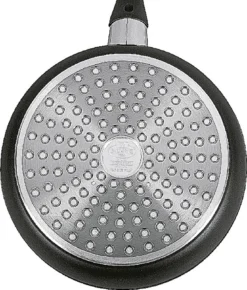 Ballarini Schmorpfanne 28cm Bari Mit Glasdeckel -Küchenwaren Geschäft 3d519572a2120c93e8df29ee816c7c2a