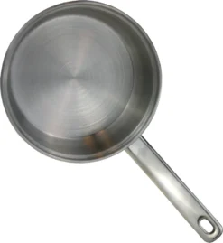 Haushalt International HHI-Spargeltopf - 4 Liter - 16 X 21 Cm 18 Haushalt International HHI-Spargeltopf - 4 Liter - 16 X 21 Cm -Küchenwaren Geschäft 3d92b594a1802f8bc104b5b254083229