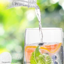 Elegante Trinkgläser 360ml (max. 440ml) Set 6 Teilig Wassergläser Saftgläser 15 Elegante Trinkgläser 360ml (max. 440ml) Set 6 Teilig Wassergläser Saftgläser -Küchenwaren Geschäft 3e6f65890c8ffafac22648122750ead6