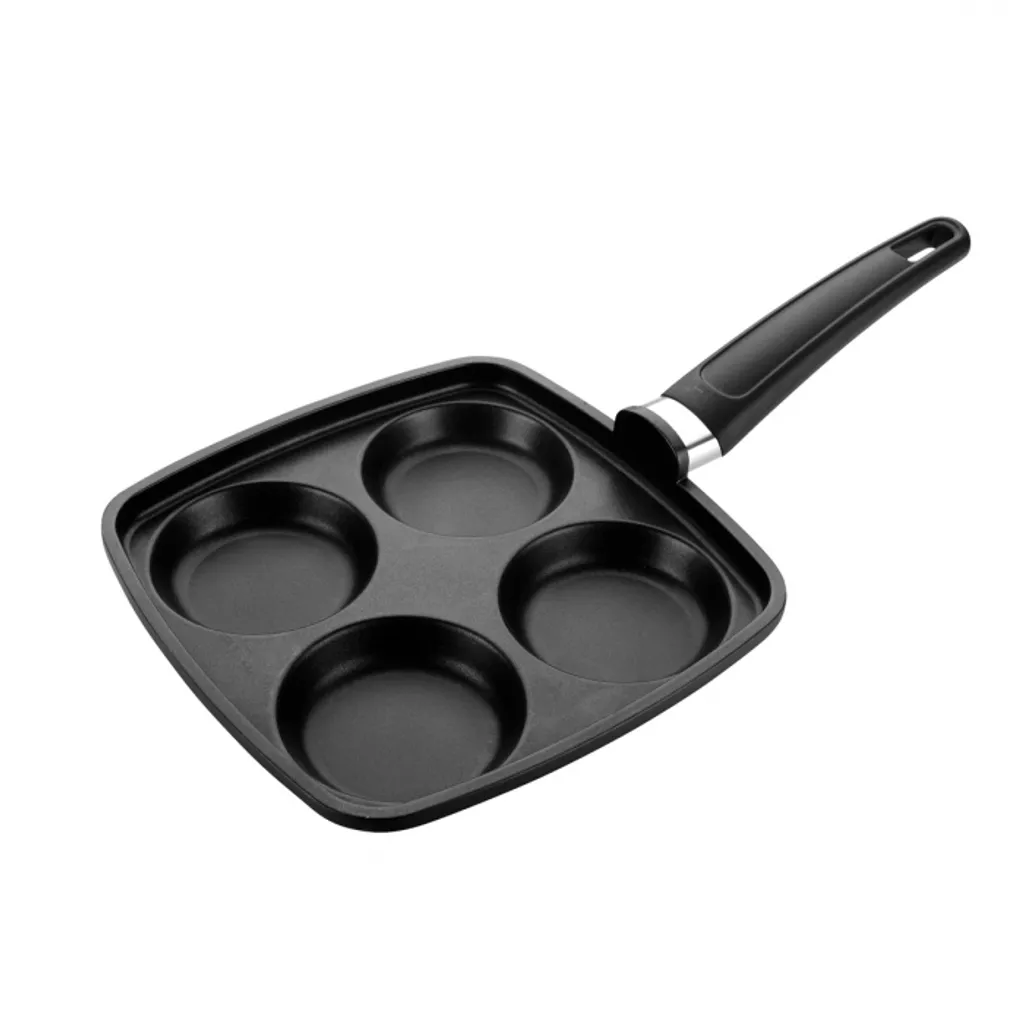 Bratpfanne Eierpfanne SPIEGELEIPFANNE Pancake TEFLON Pfannkuchenpfanne Ø 21 Cm 3 Bratpfanne Eierpfanne SPIEGELEIPFANNE Pancake TEFLON Pfannkuchenpfanne Ø 21 Cm