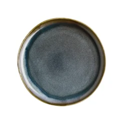 BUTLERS HILDA Geschirr-Set 16-tlg. -Küchenwaren Geschäft 404e948b64d0b1780c820a63354a60dc