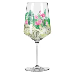 Sommertau Aperitifglas #14 Von Artur Hakobyan -Küchenwaren Geschäft 40819cdd3e13ef4812c37f604ad1a7c7