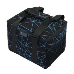 Portal Aspen Kühltasche Mit Reißverschluss Faltbar 36 Liter 32 Portal Aspen Kühltasche Mit Reißverschluss Faltbar 36 Liter -Küchenwaren Geschäft 4092e24d5182f714df172dcc7e9e7cf3