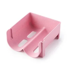 3 Stück/Set Lebensmittel Frisch Aufbewahren Kühlschrank Aufbewahrungsbox Lebensmittelbehälter Frischhaltedosen ,Bierflasche Getränkedose Kühlschrank Aufbewahrungsbox Rack Stapelbar Organizer Regal(3 Farben) -Küchenwaren Geschäft 40b93046b6636cd5814f940170ca8f24