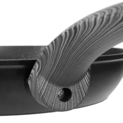 GRÄWE Aluminium-Pfannenset, Ø 20 Cm, Ø 24 Cm, Ø 28 Cm, Beschichtet, 3-teilig, Inkl. Pfannenwender 19 GRÄWE Aluminium-Pfannenset, Ø 20 Cm, Ø 24 Cm, Ø 28 Cm, Beschichtet, 3-teilig, Inkl. Pfannenwender -Küchenwaren Geschäft 40dee7e7dd1338899cf90bff7c70338b