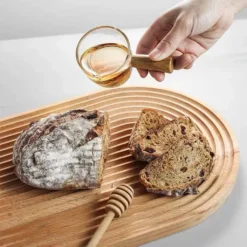 90ml Mini-Milchtopf Aus Glas, Saucenpfanne Mit Einzelnen Ausläufen, Milchbecher Für Westliches Restaurant Mini-Milchkännchen -Küchenwaren Geschäft 40e501bd2f903087ffda32f41c36b7cd