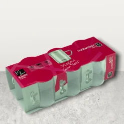 Kayacam Harmony Teegläser Teeglas Kaffeegläser Kaffeeglas Mit Henkel 6 Gläser 250ml K141 12 Kayacam Harmony Teegläser Teeglas Kaffeegläser Kaffeeglas Mit Henkel 6 Gläser 250ml K141 -Küchenwaren Geschäft 40fc71f2bd2ccfbf357ce204f4cb07aa