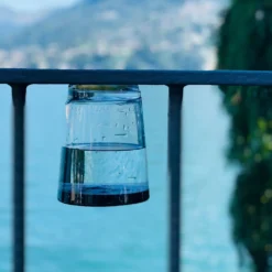 SILWY - 2 X Trinkbecher Mit Magnetboden - Hub Orange - Inkl. 2 Nano-Gel-Pads - 0,25l -Küchenwaren Geschäft 4117060d84502e6b68e8d8ffcec13882