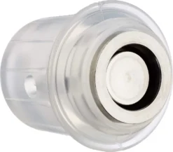 Silit Arbeitsventil Sicomatic T-plus+classic -Küchenwaren Geschäft 41a0c3fcaa05e63e3067c629c910048c