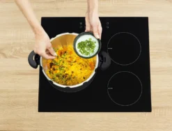 Tefal Schnellkochtopf Clipso Minut Easy 6 Liter -Küchenwaren Geschäft 41d3c1daab79bf456a1e7febc47df2c1