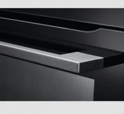 AEG - KSK792280M - SteamPro Multi-Dampfgarer - Sous Vide - Dampfreinigung - Edelstahl -Küchenwaren Geschäft 4273a02f7c764cec06503cfd17d99e49