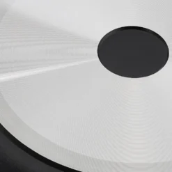 Relaxdays Servierpfanne Mit Deckel -Küchenwaren Geschäft 42feef68ba1948b525195727906f8a9d