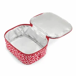 Reisenthel Pocket Kühltasche 28 Cm -Küchenwaren Geschäft 43244ba007cf4d62eff56d3fab824c90