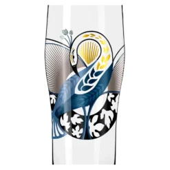 Brauchzeit Allround Glas-Set #7, #8 Von Petra 22 Brauchzeit Allround Glas-Set #7, #8 Von Petra -Küchenwaren Geschäft 44949e95da42cfd6adb0acf387d66fb6