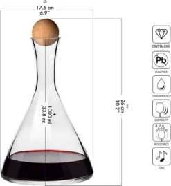 Küchenwaren Geschäft -Küchenwaren Geschäft 44b01b89a395b1b52ed2200995b01dab