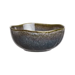 BUTLERS HILDA Geschirr-Set 16-tlg. -Küchenwaren Geschäft 45906900d6148b98d428cf2b309338ba