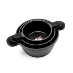 Karcher Topfset Toni Aus Aluguss – Induktionstöpfe Mit Glasdeckel Und Praktischem Sauggriff – 7-teilig 10 Karcher Topfset Toni Aus Aluguss – Induktionstöpfe Mit Glasdeckel Und Praktischem Sauggriff – 7-teilig -Küchenwaren Geschäft 461da6a0eb2b4e066a3f21f98fb059e3