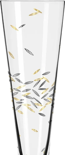 Goldnacht Champagnerglas-Set H22 Von Ritzenhoff Design Team 23 Goldnacht Champagnerglas-Set H22 Von Ritzenhoff Design Team -Küchenwaren Geschäft 469a49a0cef6e391b48983782a4a48c8