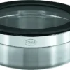 Rösle Frischhaltedose Mit Deckel Ø 16 Cm 2 Rösle Frischhaltedose Mit Deckel Ø 16 Cm -Küchenwaren Geschäft 46af046872edaec457458bcfb29638cd