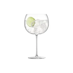 LSA Bargläser Borough 680 Ml Glas Transparent 4-tlg 10 LSA Bargläser Borough 680 Ml Glas Transparent 4-tlg -Küchenwaren Geschäft 476cfe015be36aabb0e39ad1fd639980