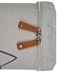 Cangaroo Thermotasche Charlie Thermobox Für 2 Babyflaschen Reißverschluss Griff Hellgrau 12 Cangaroo Thermotasche Charlie Thermobox Für 2 Babyflaschen Reißverschluss Griff Hellgrau -Küchenwaren Geschäft 48006f50270ed3b0130c38cb82117569