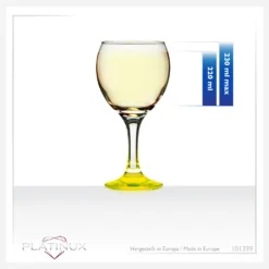 Trinkgläser Bunt Aus Glas Weingläser Mit Buntem Stiel 220ml Set 6-Teilig Getränkeglas Wasserglas Weißweingläser 11 Trinkgläser Bunt Aus Glas Weingläser Mit Buntem Stiel 220ml Set 6-Teilig Getränkeglas Wasserglas Weißweingläser -Küchenwaren Geschäft 482abf0f6a9d6e69e5d41c76c3134d4a