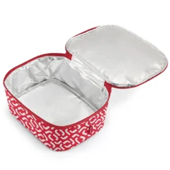 Reisenthel Pocket Kühltasche 28 Cm -Küchenwaren Geschäft 490301623825cf240058805b250ddf2e