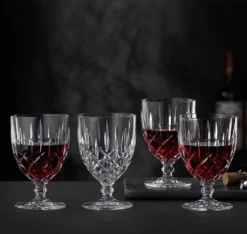 Nachtmann Krug Set/5 7522/5tlg Noblesse K 102387 27 Nachtmann Krug Set/5 7522/5tlg Noblesse K 102387 -Küchenwaren Geschäft 490b24016367caa382da44896efffd2a