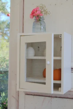 Landhaus Eierschrank DOTTIE Eierschränkchen Im Shabby Chic 12 Eier 11 Landhaus Eierschrank DOTTIE Eierschränkchen Im Shabby Chic 12 Eier -Küchenwaren Geschäft 495d5fe32b2466fe7da652cf2f76a2bb