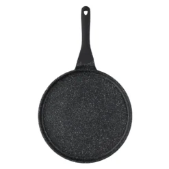 Kela Keuken - Stella Nova Crêpe-Pfanne Ø 32 Cm 19 Kela Keuken - Stella Nova Crêpe-Pfanne Ø 32 Cm -Küchenwaren Geschäft 4a3ef671982cab548f13dc9e8695c6eb