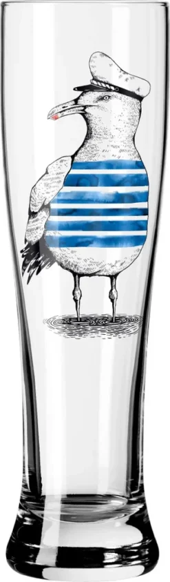 Brauchzeit Weizenbierglas-Set #13, #14 Von Daniela Garreton 23 Brauchzeit Weizenbierglas-Set #13, #14 Von Daniela Garreton -Küchenwaren Geschäft 4a55367c1bcd4a7a5c5c7d0ba4ae062b