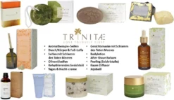 Villeroy & Boch 2 X Wasserkelch Set 4tlg. Opfeera Vorteilsset 2 X Art. Nr. 1137898100 Und Gratis 1 Trinitae Körperpflegeprodukt -Küchenwaren Geschäft 4b7ce5e78417bf2b9efb1931b5e657cc