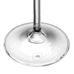 Leonardo 063314 Sektglas Set Daily 6-teilig -Küchenwaren Geschäft 4bbf26fc05ada77f7ecd100afbcbeb24