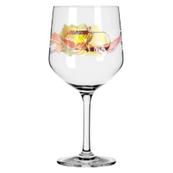 Botanic Lights Ginglas-Set #1, #2 Von Heike Zuschke 25 Botanic Lights Ginglas-Set #1, #2 Von Heike Zuschke -Küchenwaren Geschäft 4c0b813f8b7e5c7a22eb14f12f9381a4